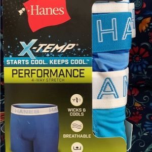 Boys, Tagless, boxer briefs